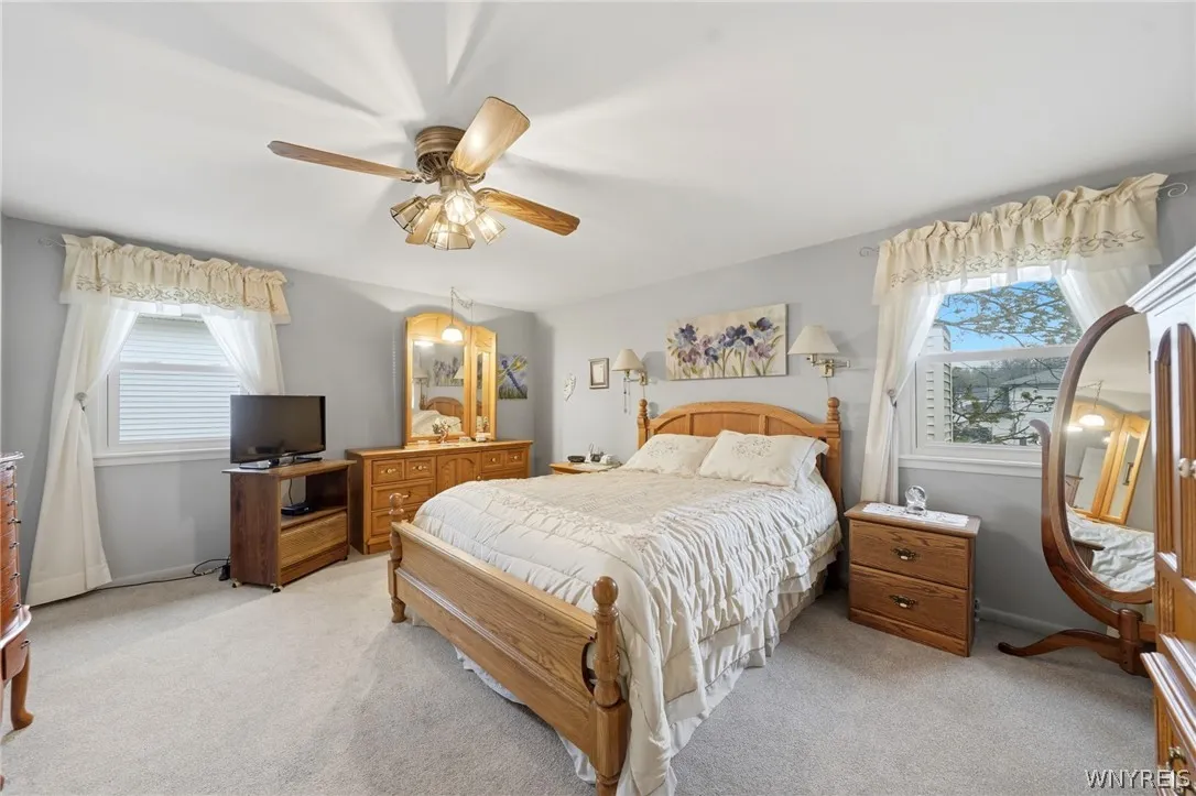 86 Tartan Lane, Amherst, New York 14221, Amherst, New York 14221, 3 Bedrooms Bedrooms, 7 Rooms Rooms,1 BathroomBathrooms,Residential,For Sale,86 Tartan Lane, Amherst, New York 14221,0,B1681650