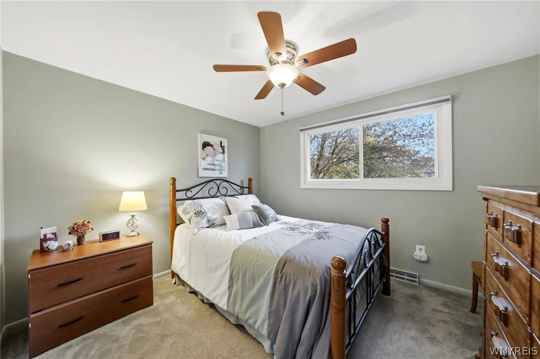 86 Tartan Lane, Amherst, New York 14221, Amherst, New York 14221, 3 Bedrooms Bedrooms, 7 Rooms Rooms,1 BathroomBathrooms,Residential,For Sale,86 Tartan Lane, Amherst, New York 14221,0,B1681650
