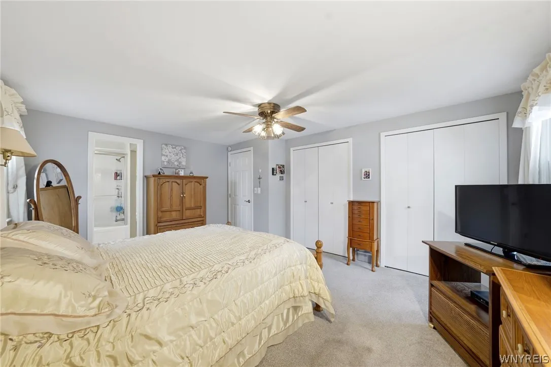 86 Tartan Lane, Amherst, New York 14221, Amherst, New York 14221, 3 Bedrooms Bedrooms, 7 Rooms Rooms,1 BathroomBathrooms,Residential,For Sale,86 Tartan Lane, Amherst, New York 14221,0,B1681650