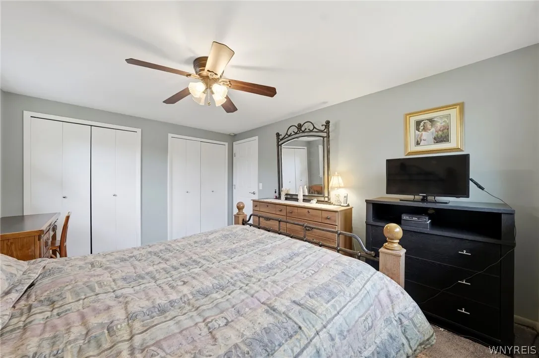 86 Tartan Lane, Amherst, New York 14221, Amherst, New York 14221, 3 Bedrooms Bedrooms, 7 Rooms Rooms,1 BathroomBathrooms,Residential,For Sale,86 Tartan Lane, Amherst, New York 14221,0,B1681650