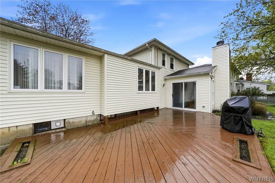 86 Tartan Lane, Amherst, New York 14221, Amherst, New York 14221, 3 Bedrooms Bedrooms, 7 Rooms Rooms,1 BathroomBathrooms,Residential,For Sale,86 Tartan Lane, Amherst, New York 14221,0,B1681650