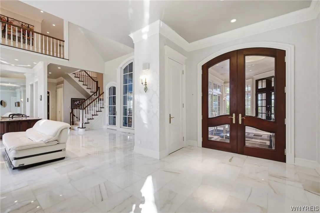 224 Village Pointe Lane, Amherst, New York 14221, Amherst, New York 14221, 4 Bedrooms Bedrooms, 10 Rooms Rooms,5 BathroomsBathrooms,Residential,For Sale,224 Village Pointe Lane, Amherst, New York 14221,0,B1682061