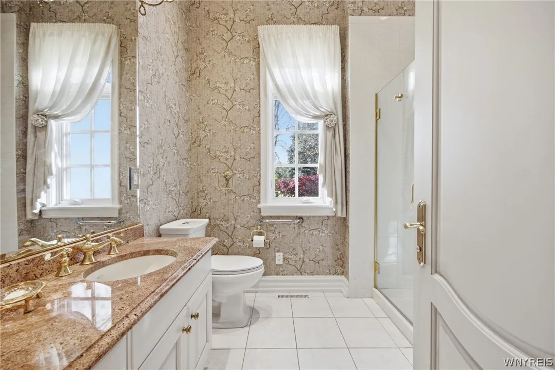 224 Village Pointe Lane, Amherst, New York 14221, Amherst, New York 14221, 4 Bedrooms Bedrooms, 10 Rooms Rooms,5 BathroomsBathrooms,Residential,For Sale,224 Village Pointe Lane, Amherst, New York 14221,0,B1682061