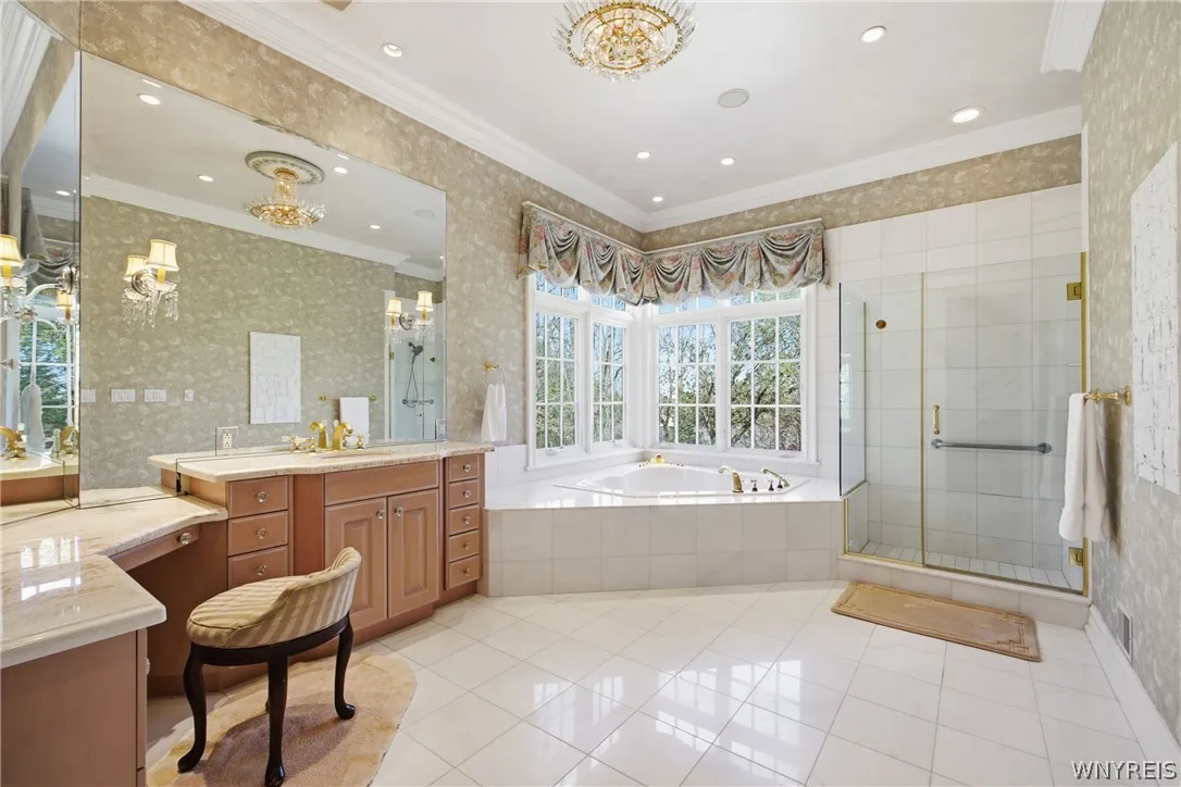 224 Village Pointe Lane, Amherst, New York 14221, Amherst, New York 14221, 4 Bedrooms Bedrooms, 10 Rooms Rooms,5 BathroomsBathrooms,Residential,For Sale,224 Village Pointe Lane, Amherst, New York 14221,0,B1682061