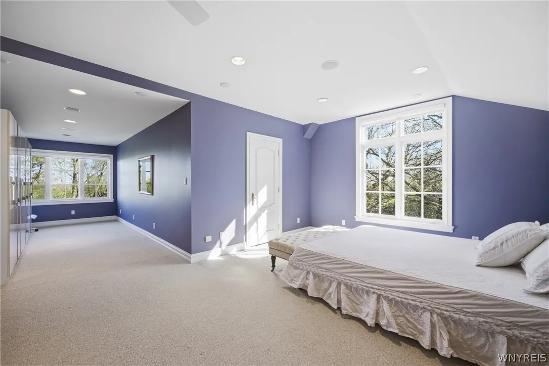 224 Village Pointe Lane, Amherst, New York 14221, Amherst, New York 14221, 4 Bedrooms Bedrooms, 10 Rooms Rooms,5 BathroomsBathrooms,Residential,For Sale,224 Village Pointe Lane, Amherst, New York 14221,0,B1682061