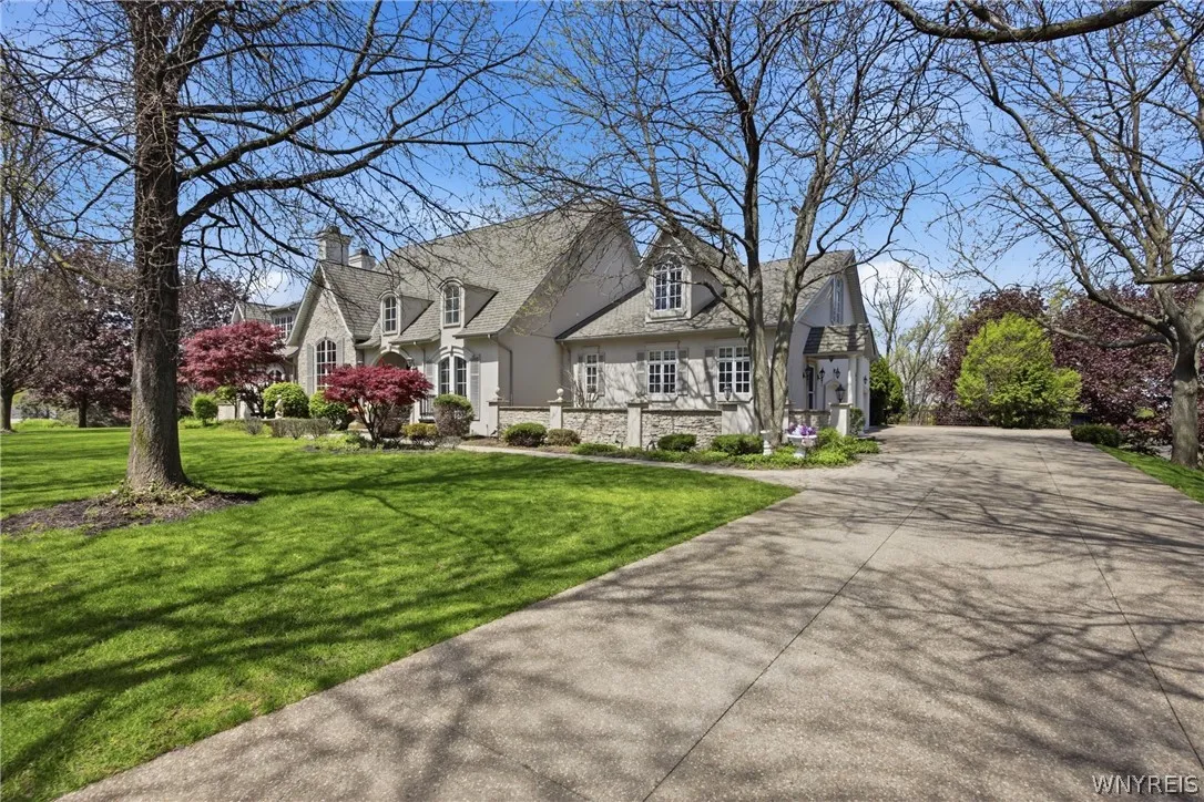 224 Village Pointe Lane, Amherst, New York 14221, Amherst, New York 14221, 4 Bedrooms Bedrooms, 10 Rooms Rooms,5 BathroomsBathrooms,Residential,For Sale,224 Village Pointe Lane, Amherst, New York 14221,0,B1682061