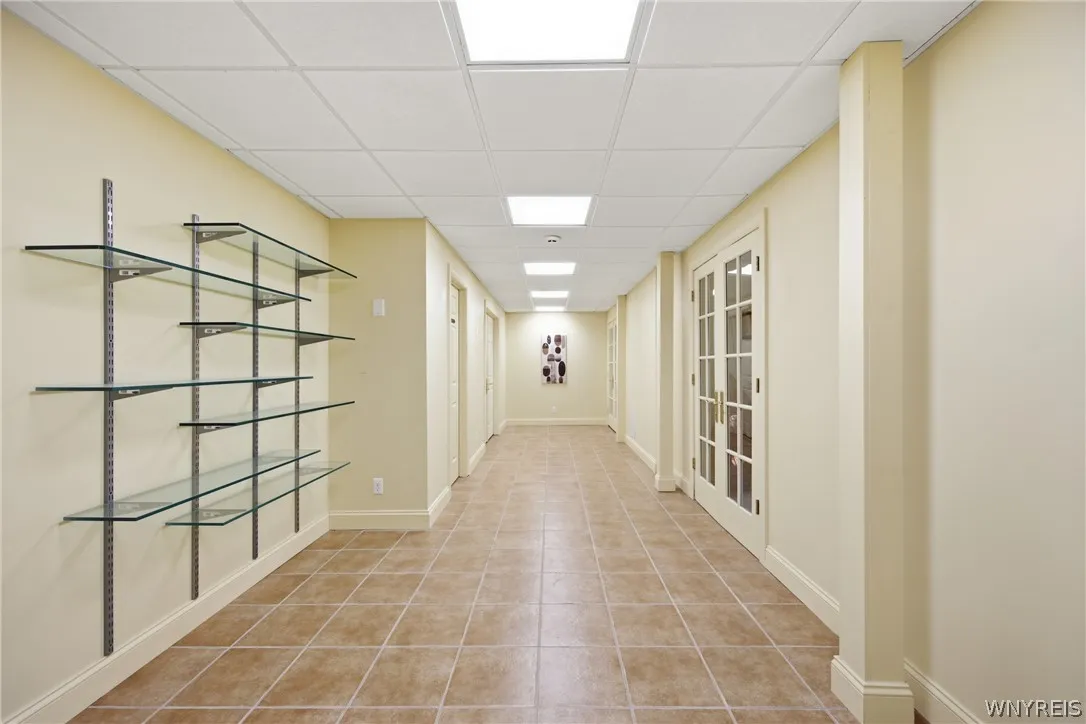 224 Village Pointe Lane, Amherst, New York 14221, Amherst, New York 14221, 4 Bedrooms Bedrooms, 10 Rooms Rooms,5 BathroomsBathrooms,Residential,For Sale,224 Village Pointe Lane, Amherst, New York 14221,0,B1682061