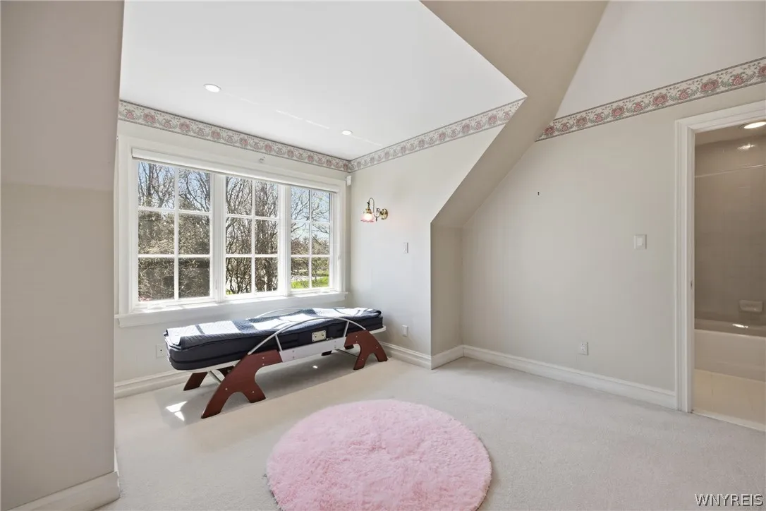 224 Village Pointe Lane, Amherst, New York 14221, Amherst, New York 14221, 4 Bedrooms Bedrooms, 10 Rooms Rooms,5 BathroomsBathrooms,Residential,For Sale,224 Village Pointe Lane, Amherst, New York 14221,0,B1682061