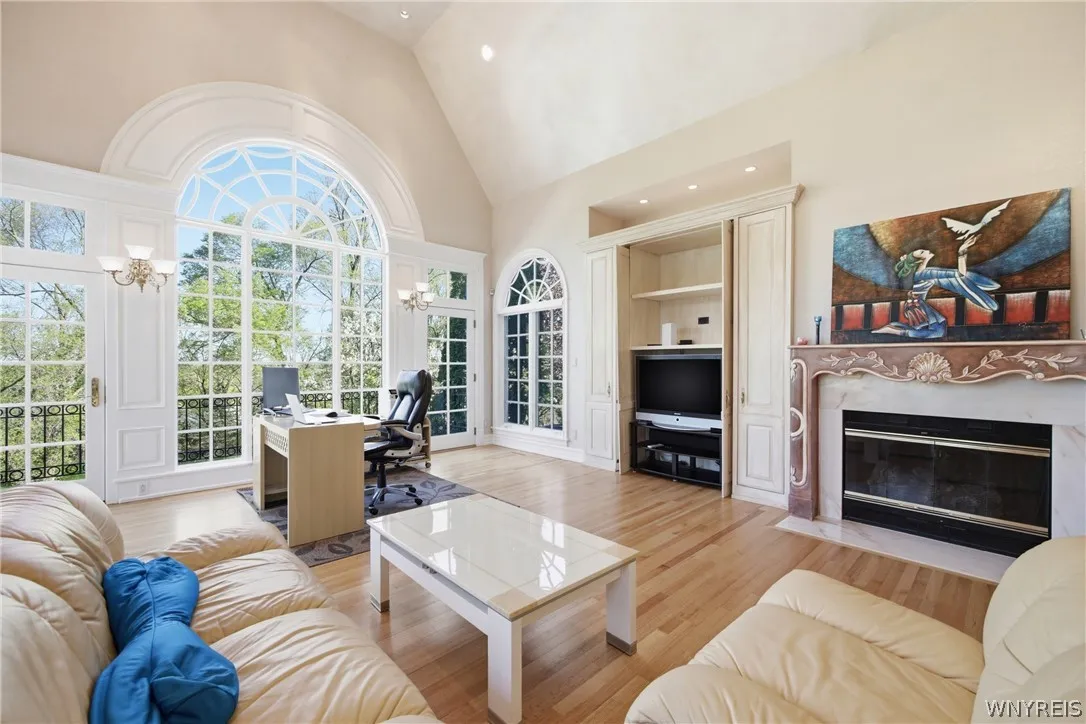 224 Village Pointe Lane, Amherst, New York 14221, Amherst, New York 14221, 4 Bedrooms Bedrooms, 10 Rooms Rooms,5 BathroomsBathrooms,Residential,For Sale,224 Village Pointe Lane, Amherst, New York 14221,0,B1682061
