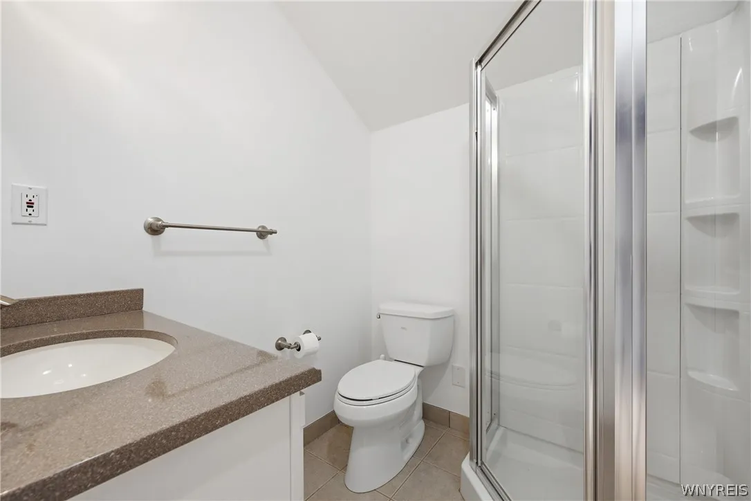 224 Village Pointe Lane, Amherst, New York 14221, Amherst, New York 14221, 4 Bedrooms Bedrooms, 10 Rooms Rooms,5 BathroomsBathrooms,Residential,For Sale,224 Village Pointe Lane, Amherst, New York 14221,0,B1682061