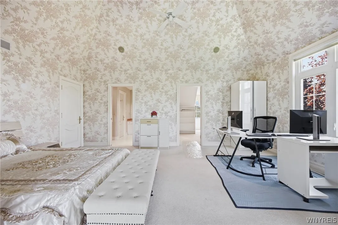 224 Village Pointe Lane, Amherst, New York 14221, Amherst, New York 14221, 4 Bedrooms Bedrooms, 10 Rooms Rooms,5 BathroomsBathrooms,Residential,For Sale,224 Village Pointe Lane, Amherst, New York 14221,0,B1682061