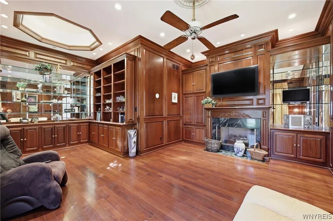 224 Village Pointe Lane, Amherst, New York 14221, Amherst, New York 14221, 4 Bedrooms Bedrooms, 10 Rooms Rooms,5 BathroomsBathrooms,Residential,For Sale,224 Village Pointe Lane, Amherst, New York 14221,0,B1682061