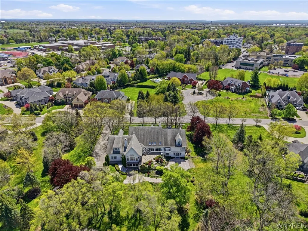 224 Village Pointe Lane, Amherst, New York 14221, Amherst, New York 14221, 4 Bedrooms Bedrooms, 10 Rooms Rooms,5 BathroomsBathrooms,Residential,For Sale,224 Village Pointe Lane, Amherst, New York 14221,0,B1682061