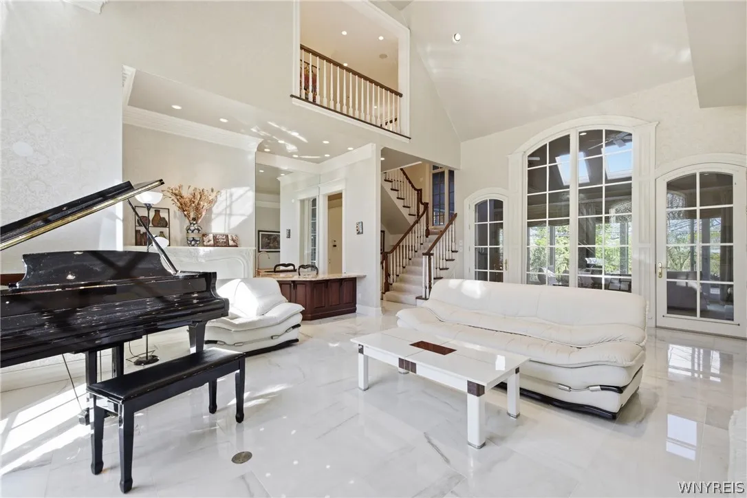 224 Village Pointe Lane, Amherst, New York 14221, Amherst, New York 14221, 4 Bedrooms Bedrooms, 10 Rooms Rooms,5 BathroomsBathrooms,Residential,For Sale,224 Village Pointe Lane, Amherst, New York 14221,0,B1682061
