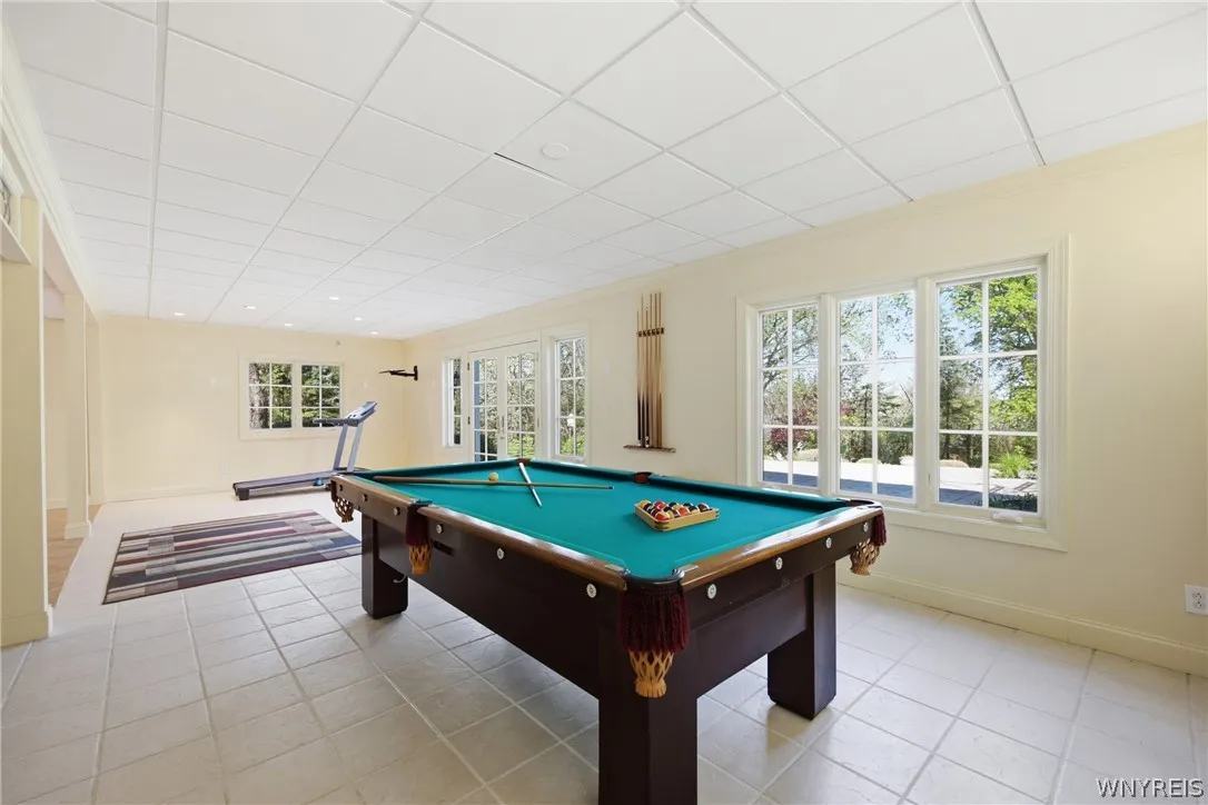 224 Village Pointe Lane, Amherst, New York 14221, Amherst, New York 14221, 4 Bedrooms Bedrooms, 10 Rooms Rooms,5 BathroomsBathrooms,Residential,For Sale,224 Village Pointe Lane, Amherst, New York 14221,0,B1682061