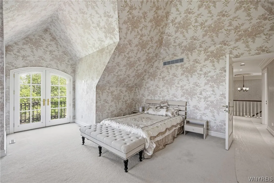 224 Village Pointe Lane, Amherst, New York 14221, Amherst, New York 14221, 4 Bedrooms Bedrooms, 10 Rooms Rooms,5 BathroomsBathrooms,Residential,For Sale,224 Village Pointe Lane, Amherst, New York 14221,0,B1682061