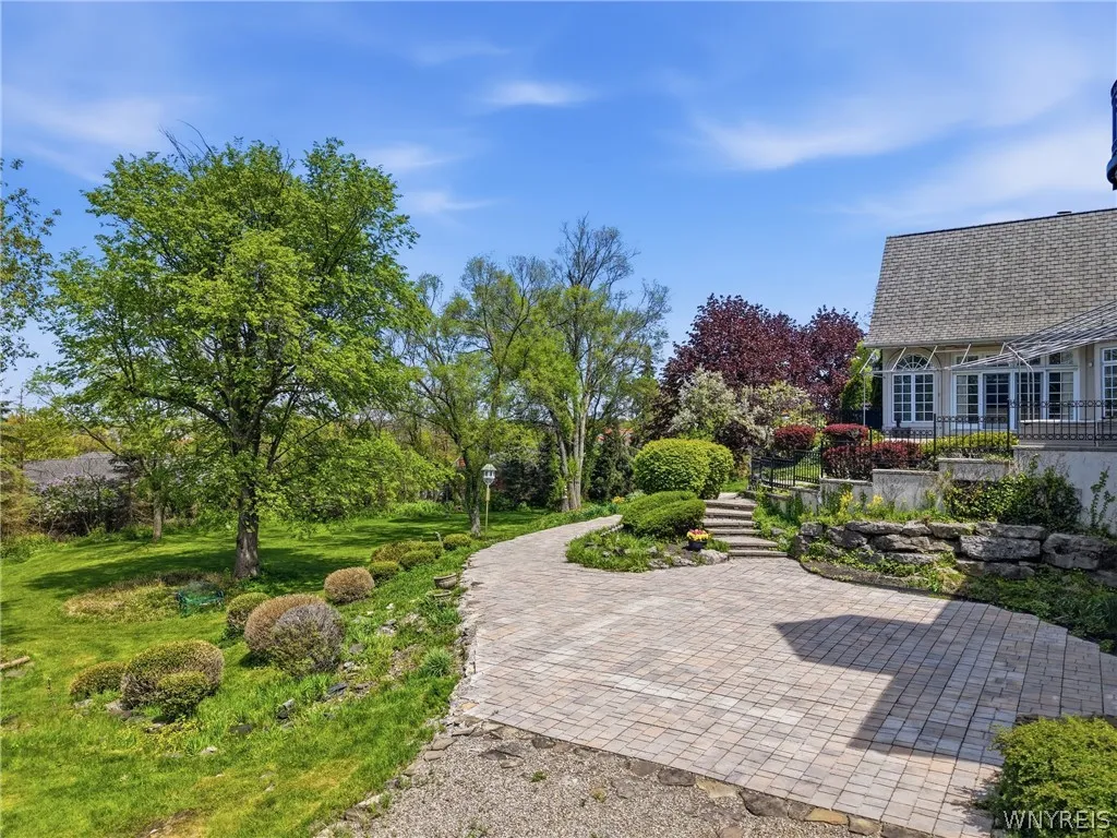 224 Village Pointe Lane, Amherst, New York 14221, Amherst, New York 14221, 4 Bedrooms Bedrooms, 10 Rooms Rooms,5 BathroomsBathrooms,Residential,For Sale,224 Village Pointe Lane, Amherst, New York 14221,0,B1682061