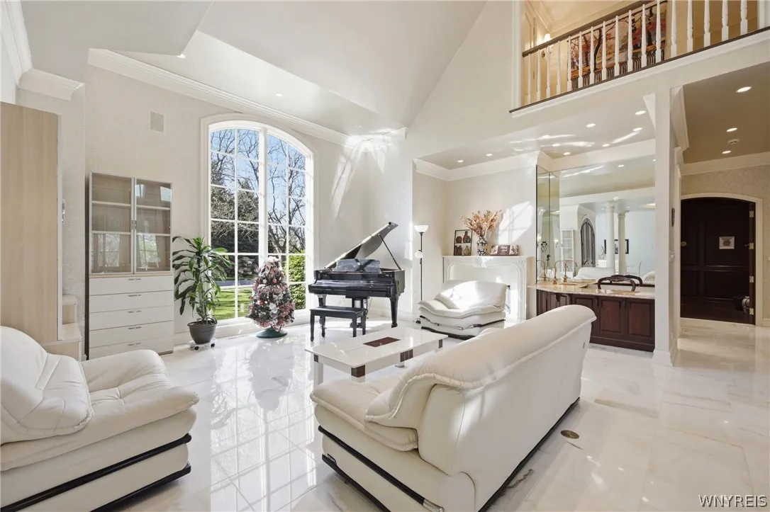 224 Village Pointe Lane, Amherst, New York 14221, Amherst, New York 14221, 4 Bedrooms Bedrooms, 10 Rooms Rooms,5 BathroomsBathrooms,Residential,For Sale,224 Village Pointe Lane, Amherst, New York 14221,0,B1682061
