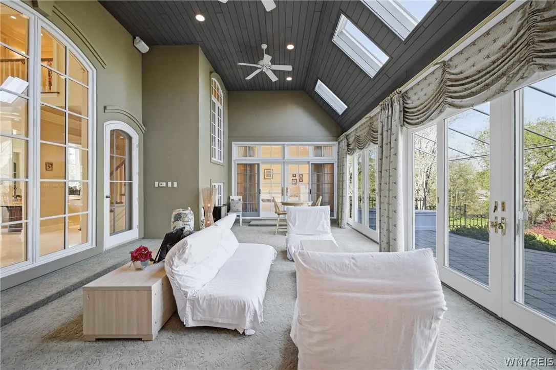 224 Village Pointe Lane, Amherst, New York 14221, Amherst, New York 14221, 4 Bedrooms Bedrooms, 10 Rooms Rooms,5 BathroomsBathrooms,Residential,For Sale,224 Village Pointe Lane, Amherst, New York 14221,0,B1682061