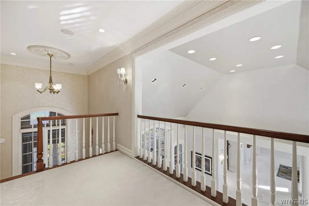 224 Village Pointe Lane, Amherst, New York 14221, Amherst, New York 14221, 4 Bedrooms Bedrooms, 10 Rooms Rooms,5 BathroomsBathrooms,Residential,For Sale,224 Village Pointe Lane, Amherst, New York 14221,0,B1682061