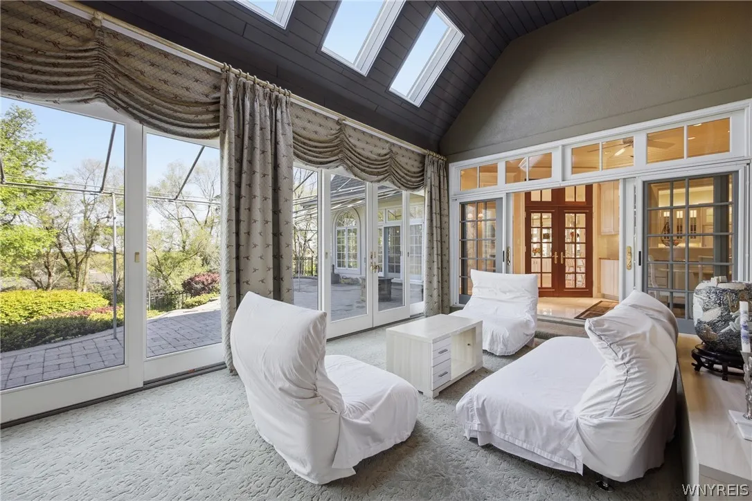 224 Village Pointe Lane, Amherst, New York 14221, Amherst, New York 14221, 4 Bedrooms Bedrooms, 10 Rooms Rooms,5 BathroomsBathrooms,Residential,For Sale,224 Village Pointe Lane, Amherst, New York 14221,0,B1682061