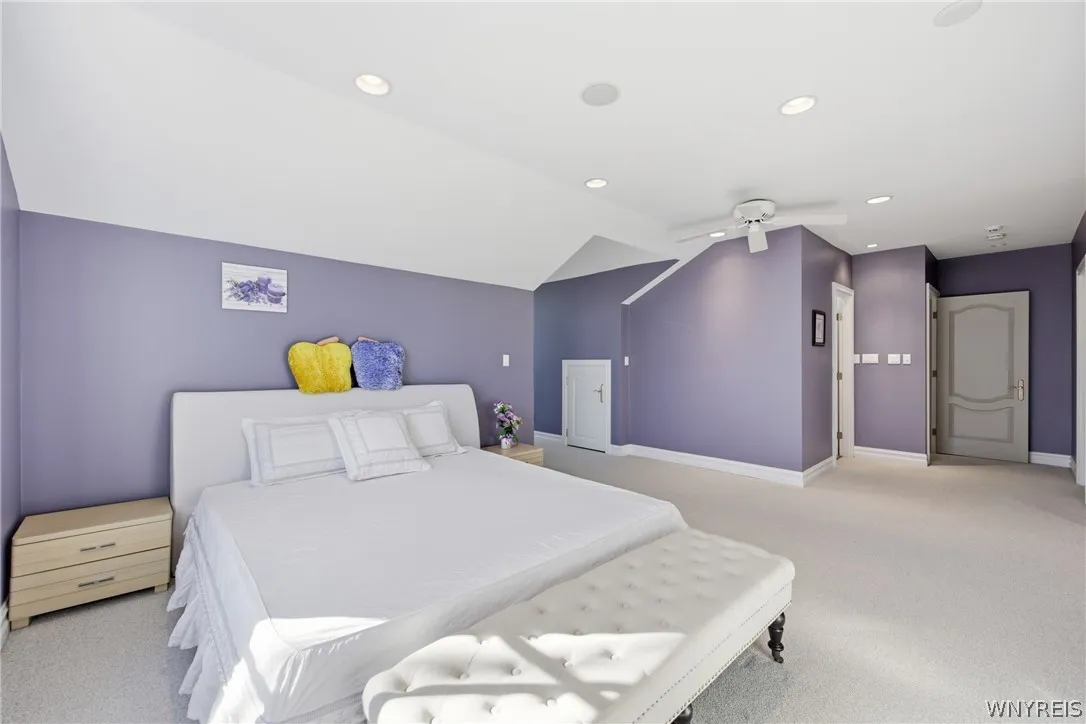 224 Village Pointe Lane, Amherst, New York 14221, Amherst, New York 14221, 4 Bedrooms Bedrooms, 10 Rooms Rooms,5 BathroomsBathrooms,Residential,For Sale,224 Village Pointe Lane, Amherst, New York 14221,0,B1682061