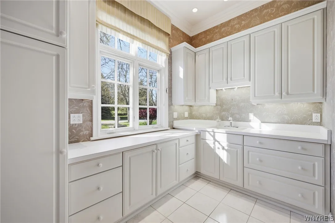 224 Village Pointe Lane, Amherst, New York 14221, Amherst, New York 14221, 4 Bedrooms Bedrooms, 10 Rooms Rooms,5 BathroomsBathrooms,Residential,For Sale,224 Village Pointe Lane, Amherst, New York 14221,0,B1682061
