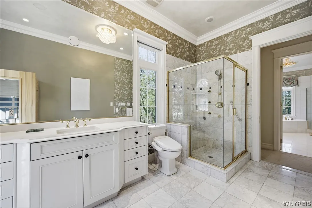 224 Village Pointe Lane, Amherst, New York 14221, Amherst, New York 14221, 4 Bedrooms Bedrooms, 10 Rooms Rooms,5 BathroomsBathrooms,Residential,For Sale,224 Village Pointe Lane, Amherst, New York 14221,0,B1682061