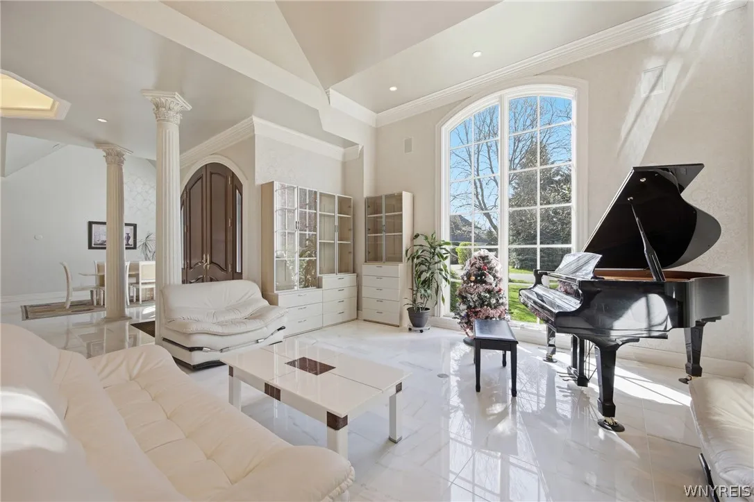224 Village Pointe Lane, Amherst, New York 14221, Amherst, New York 14221, 4 Bedrooms Bedrooms, 10 Rooms Rooms,5 BathroomsBathrooms,Residential,For Sale,224 Village Pointe Lane, Amherst, New York 14221,0,B1682061