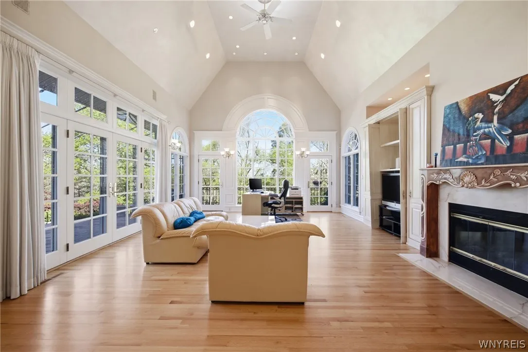 224 Village Pointe Lane, Amherst, New York 14221, Amherst, New York 14221, 4 Bedrooms Bedrooms, 10 Rooms Rooms,5 BathroomsBathrooms,Residential,For Sale,224 Village Pointe Lane, Amherst, New York 14221,0,B1682061