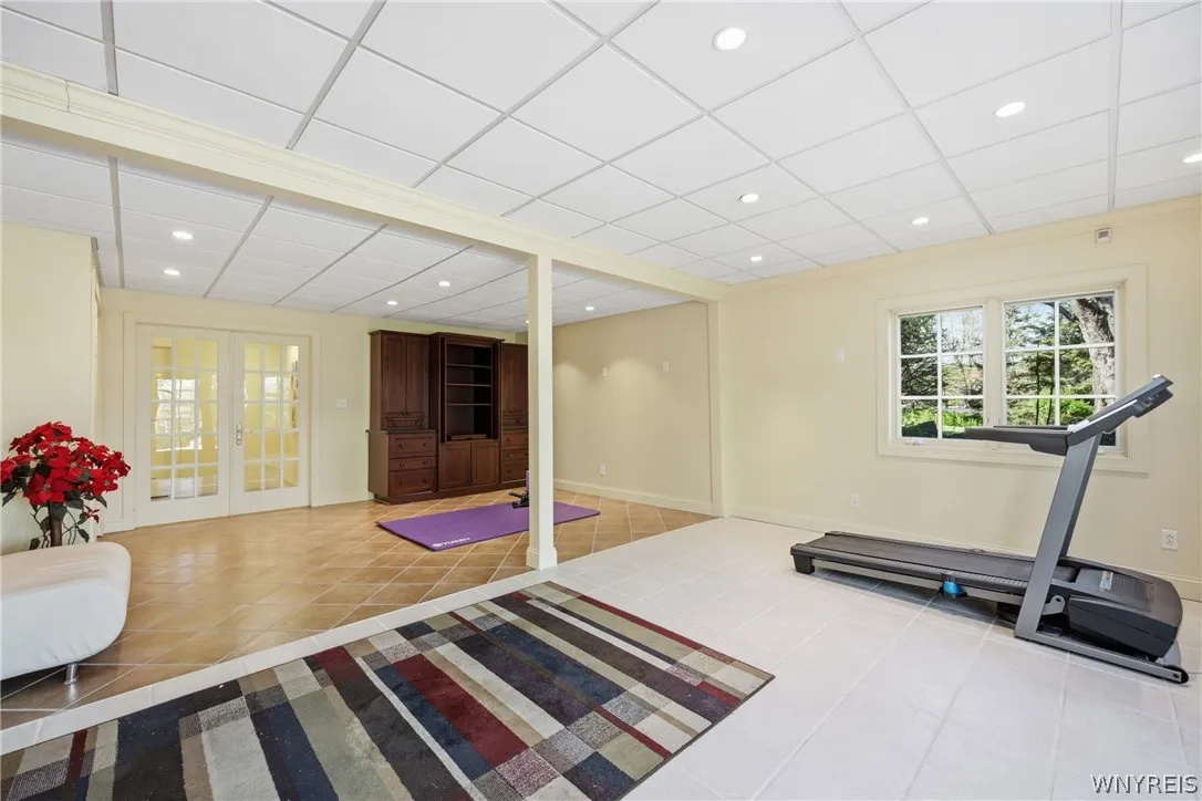 224 Village Pointe Lane, Amherst, New York 14221, Amherst, New York 14221, 4 Bedrooms Bedrooms, 10 Rooms Rooms,5 BathroomsBathrooms,Residential,For Sale,224 Village Pointe Lane, Amherst, New York 14221,0,B1682061