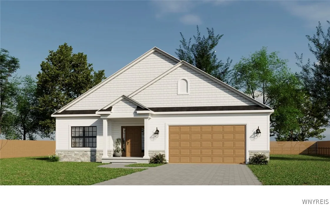 23 Birch Lane, Amherst, New York 14221, Amherst, New York 14221, 2 Bedrooms Bedrooms, 10 Rooms Rooms,2 BathroomsBathrooms,Residential,For Sale,23 Birch Lane, Amherst, New York 14221,0,B1682359