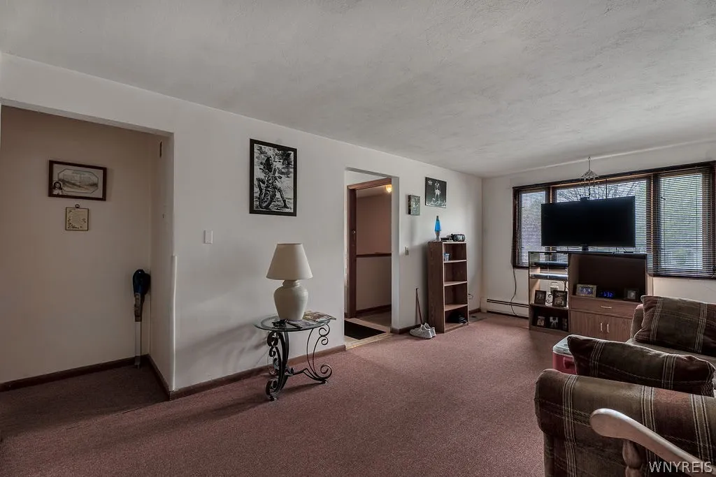 858 Wehrle Drive, Amherst, New York 14221, Amherst, New York 14221, 9 Bedrooms Bedrooms, ,4 BathroomsBathrooms,Residential,For Sale,858 Wehrle Drive, Amherst, New York 14221,0,B1681715