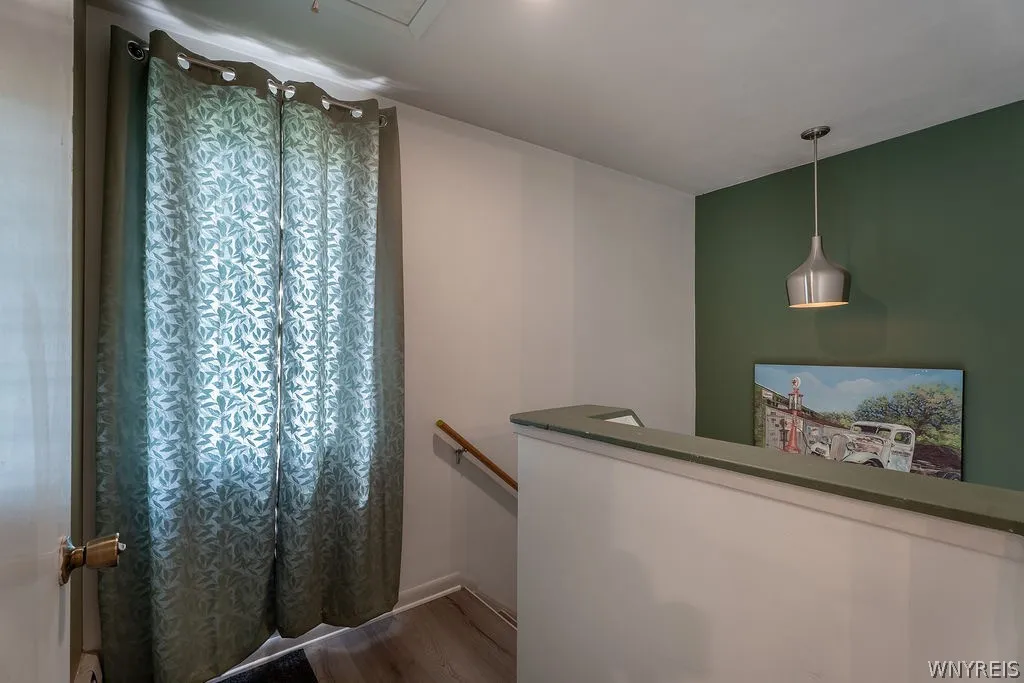 858 Wehrle Drive, Amherst, New York 14221, Amherst, New York 14221, 9 Bedrooms Bedrooms, ,4 BathroomsBathrooms,Residential,For Sale,858 Wehrle Drive, Amherst, New York 14221,0,B1681715