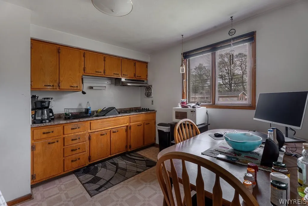 858 Wehrle Drive, Amherst, New York 14221, Amherst, New York 14221, 9 Bedrooms Bedrooms, ,4 BathroomsBathrooms,Residential,For Sale,858 Wehrle Drive, Amherst, New York 14221,0,B1681715