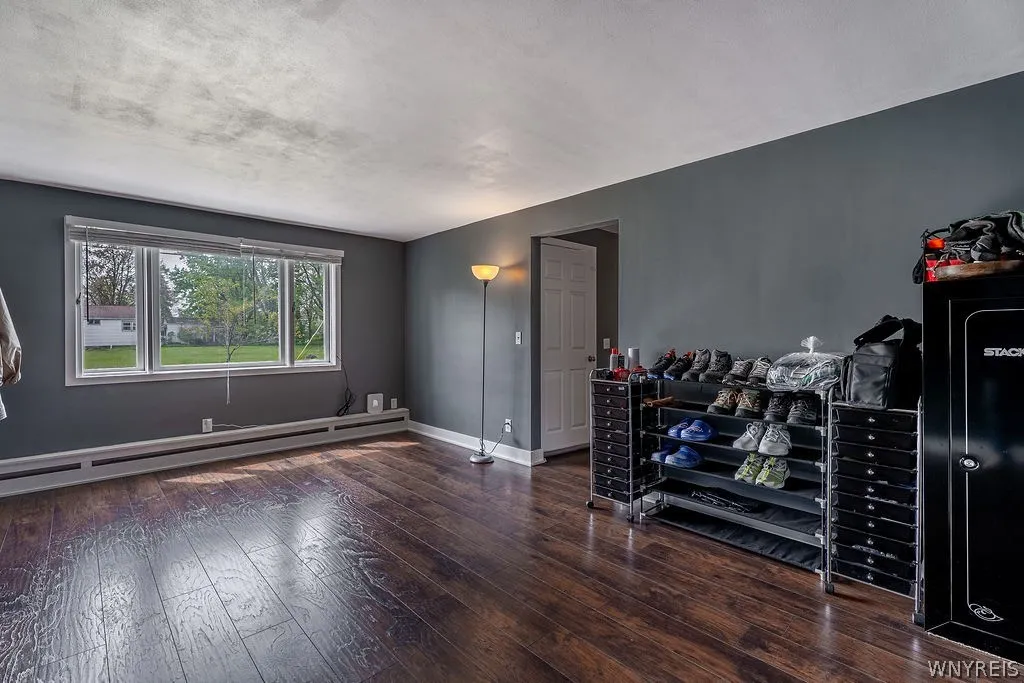 858 Wehrle Drive, Amherst, New York 14221, Amherst, New York 14221, 9 Bedrooms Bedrooms, ,4 BathroomsBathrooms,Residential,For Sale,858 Wehrle Drive, Amherst, New York 14221,0,B1681715