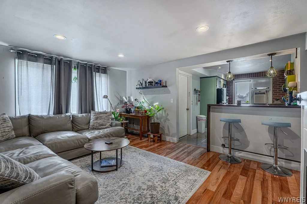 858 Wehrle Drive, Amherst, New York 14221, Amherst, New York 14221, 9 Bedrooms Bedrooms, ,4 BathroomsBathrooms,Residential,For Sale,858 Wehrle Drive, Amherst, New York 14221,0,B1681715