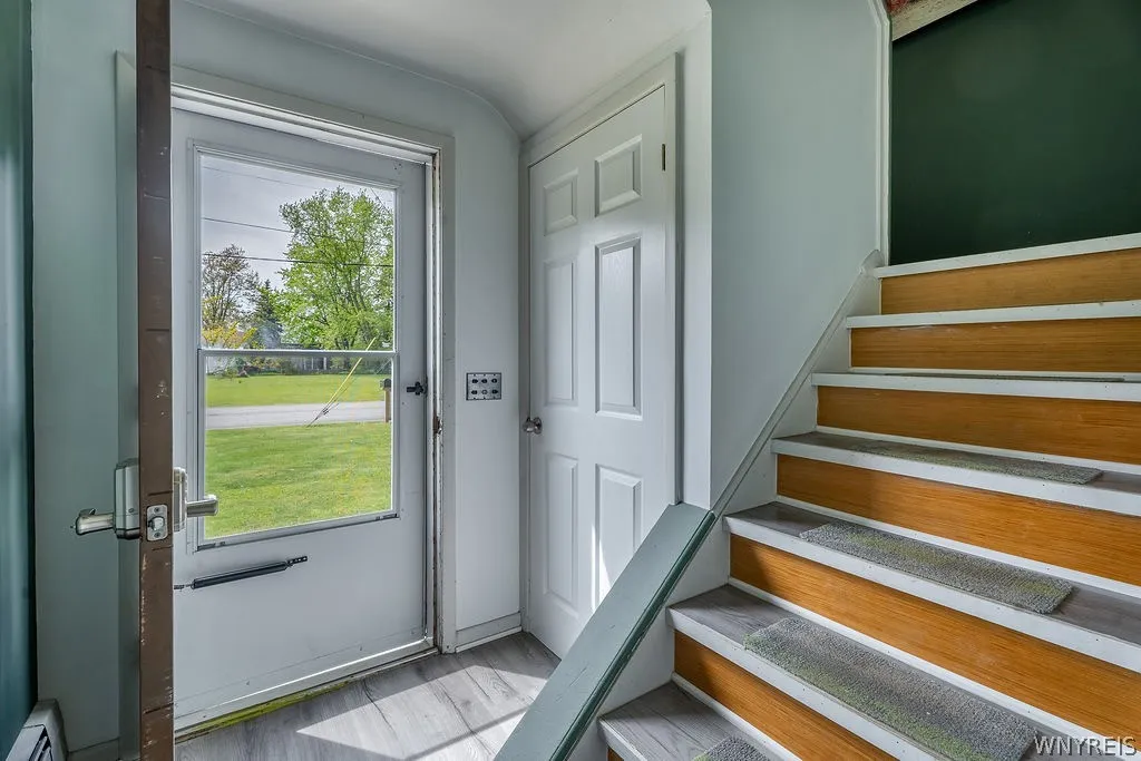858 Wehrle Drive, Amherst, New York 14221, Amherst, New York 14221, 9 Bedrooms Bedrooms, ,4 BathroomsBathrooms,Residential,For Sale,858 Wehrle Drive, Amherst, New York 14221,0,B1681715
