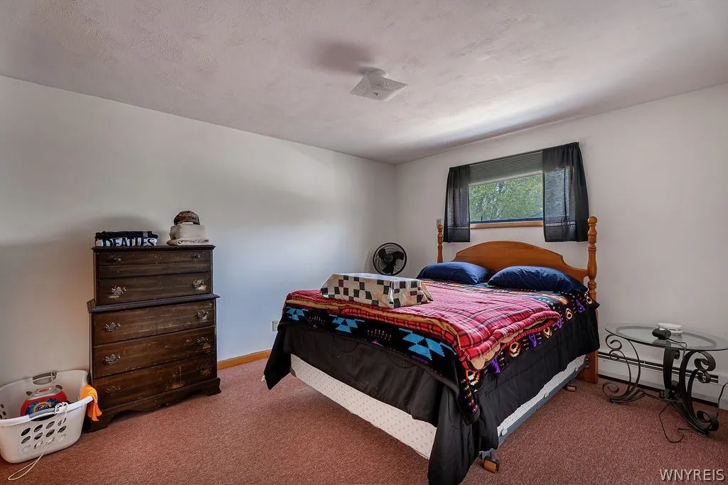 858 Wehrle Drive, Amherst, New York 14221, Amherst, New York 14221, 9 Bedrooms Bedrooms, ,4 BathroomsBathrooms,Residential,For Sale,858 Wehrle Drive, Amherst, New York 14221,0,B1681715