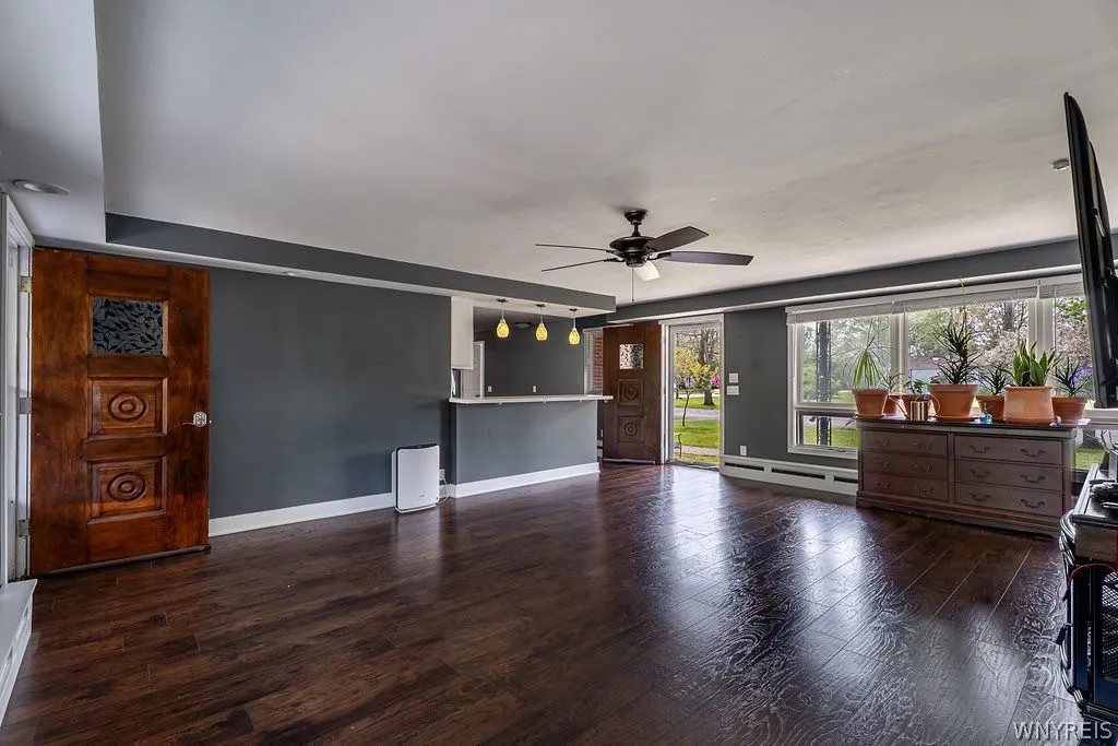 858 Wehrle Drive, Amherst, New York 14221, Amherst, New York 14221, 9 Bedrooms Bedrooms, ,4 BathroomsBathrooms,Residential,For Sale,858 Wehrle Drive, Amherst, New York 14221,0,B1681715