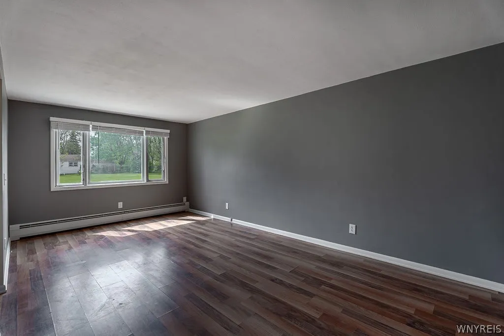 858 Wehrle Drive, Amherst, New York 14221, Amherst, New York 14221, 9 Bedrooms Bedrooms, ,4 BathroomsBathrooms,Residential,For Sale,858 Wehrle Drive, Amherst, New York 14221,0,B1681715