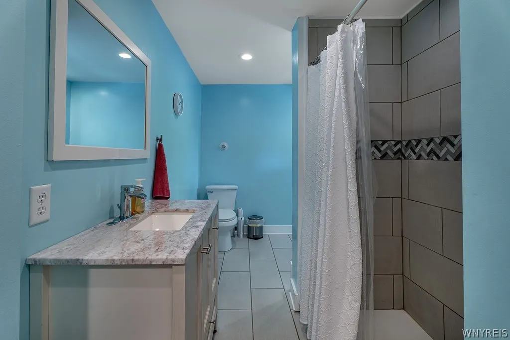 858 Wehrle Drive, Amherst, New York 14221, Amherst, New York 14221, 9 Bedrooms Bedrooms, ,4 BathroomsBathrooms,Residential,For Sale,858 Wehrle Drive, Amherst, New York 14221,0,B1681715