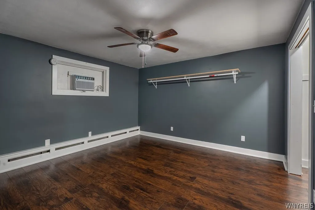 858 Wehrle Drive, Amherst, New York 14221, Amherst, New York 14221, 9 Bedrooms Bedrooms, ,4 BathroomsBathrooms,Residential,For Sale,858 Wehrle Drive, Amherst, New York 14221,0,B1681715