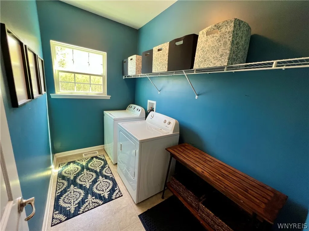 11 Airmont Drive, Orchard Park, New York 14127, Orchard Park, New York 14127, 4 Bedrooms Bedrooms, 9 Rooms Rooms,2 BathroomsBathrooms,Residential,For Sale,11 Airmont Drive, Orchard Park, New York 14127,0,B1673869