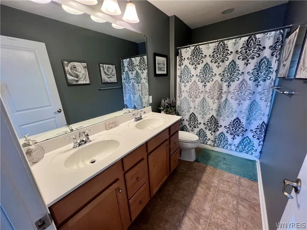 11 Airmont Drive, Orchard Park, New York 14127, Orchard Park, New York 14127, 4 Bedrooms Bedrooms, 9 Rooms Rooms,2 BathroomsBathrooms,Residential,For Sale,11 Airmont Drive, Orchard Park, New York 14127,0,B1673869