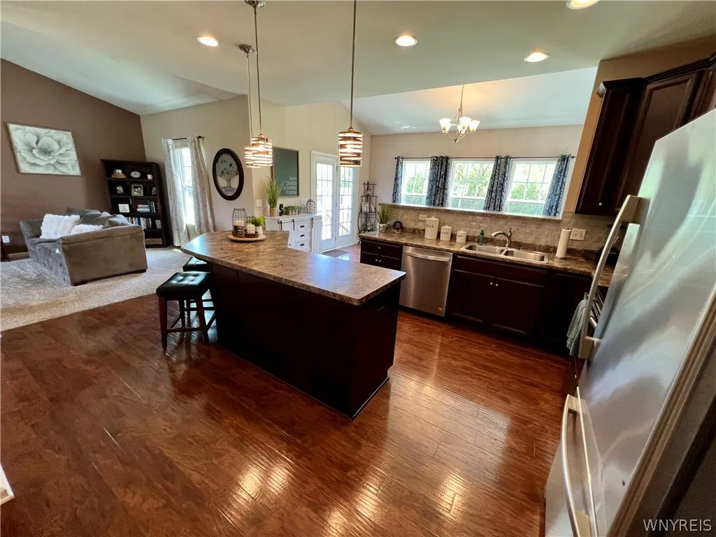 11 Airmont Drive, Orchard Park, New York 14127, Orchard Park, New York 14127, 4 Bedrooms Bedrooms, 9 Rooms Rooms,2 BathroomsBathrooms,Residential,For Sale,11 Airmont Drive, Orchard Park, New York 14127,0,B1673869