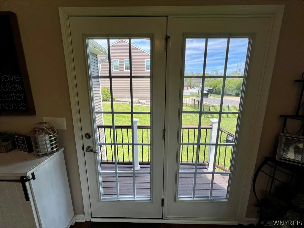 11 Airmont Drive, Orchard Park, New York 14127, Orchard Park, New York 14127, 4 Bedrooms Bedrooms, 9 Rooms Rooms,2 BathroomsBathrooms,Residential,For Sale,11 Airmont Drive, Orchard Park, New York 14127,0,B1673869