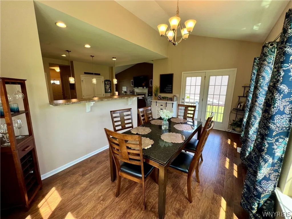 11 Airmont Drive, Orchard Park, New York 14127, Orchard Park, New York 14127, 4 Bedrooms Bedrooms, 9 Rooms Rooms,2 BathroomsBathrooms,Residential,For Sale,11 Airmont Drive, Orchard Park, New York 14127,0,B1673869