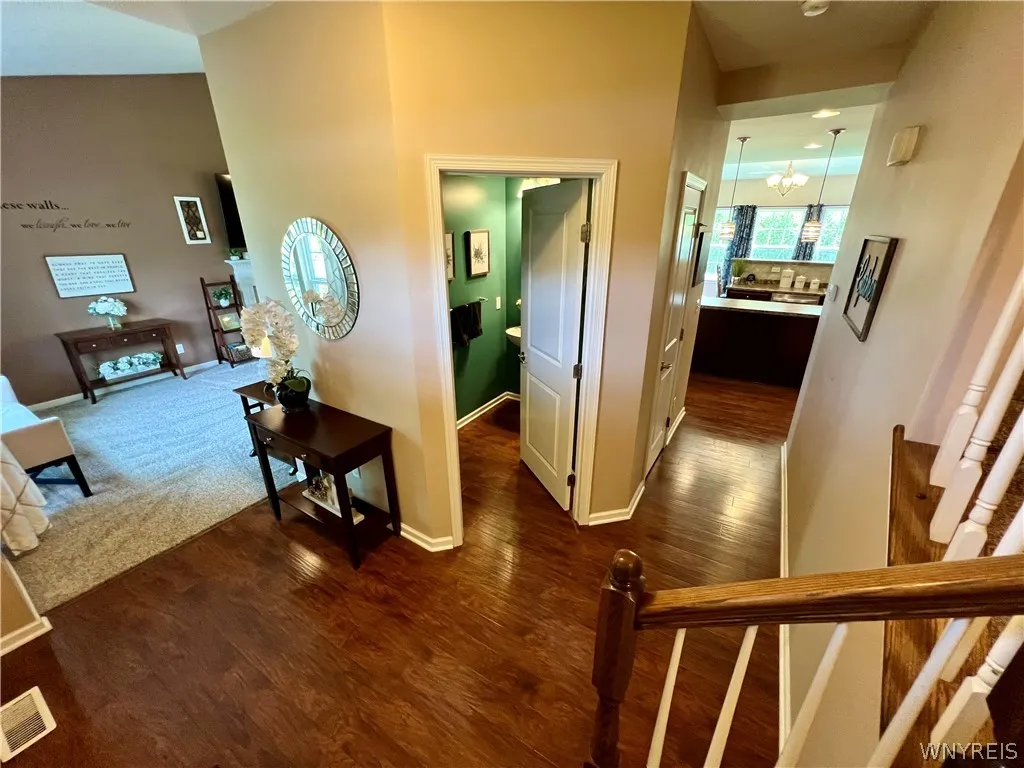 11 Airmont Drive, Orchard Park, New York 14127, Orchard Park, New York 14127, 4 Bedrooms Bedrooms, 9 Rooms Rooms,2 BathroomsBathrooms,Residential,For Sale,11 Airmont Drive, Orchard Park, New York 14127,0,B1673869