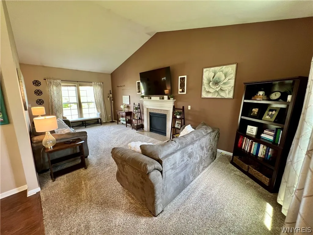 11 Airmont Drive, Orchard Park, New York 14127, Orchard Park, New York 14127, 4 Bedrooms Bedrooms, 9 Rooms Rooms,2 BathroomsBathrooms,Residential,For Sale,11 Airmont Drive, Orchard Park, New York 14127,0,B1673869